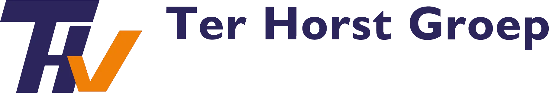 Logo-Ter-Horst