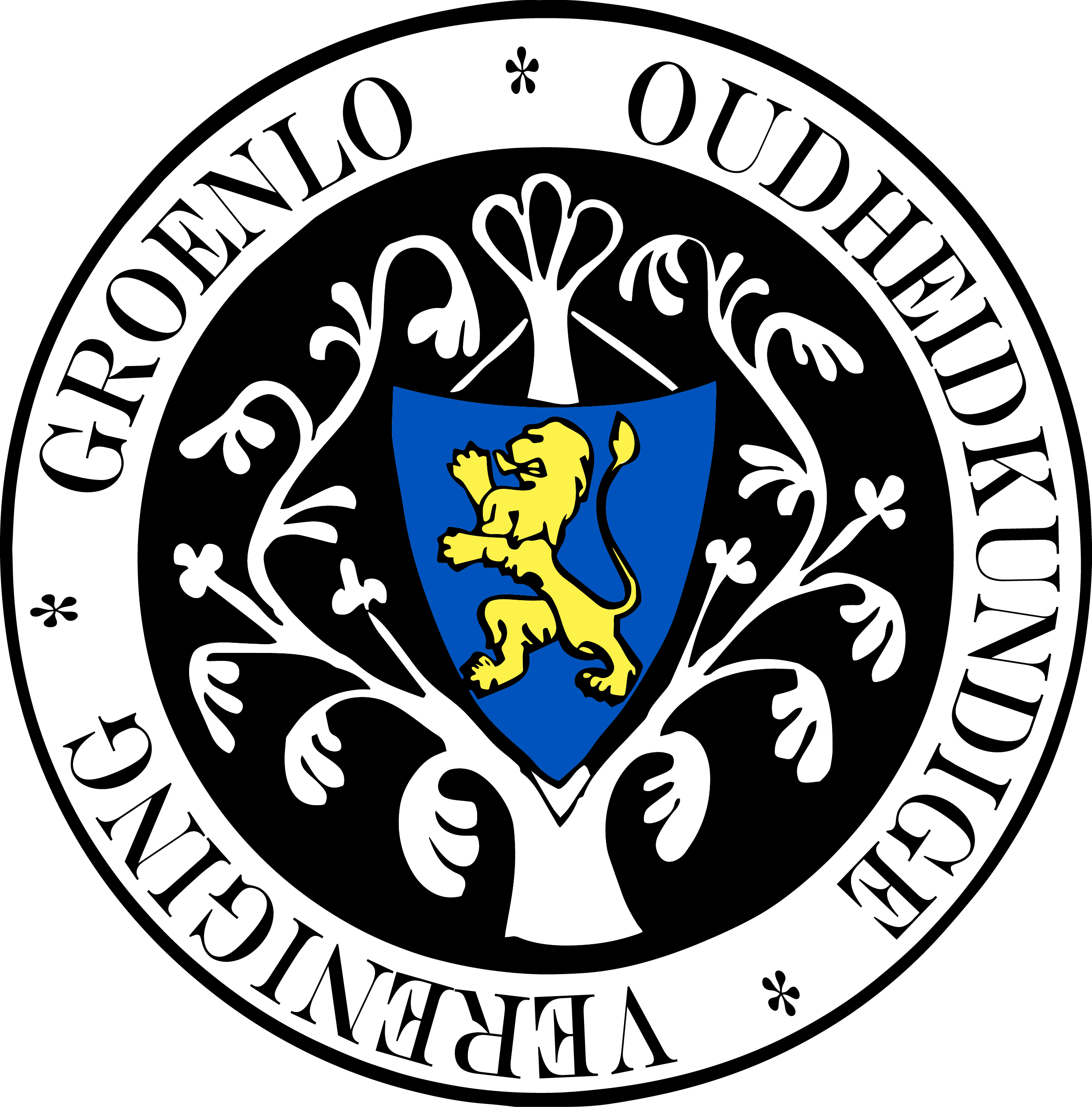 OVG-logo