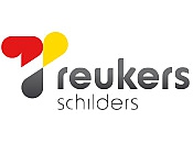 reukers