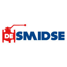 smidse